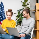 Local Business Directory USA
