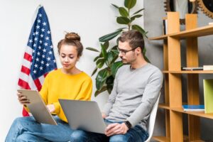 Local Business Directory USA