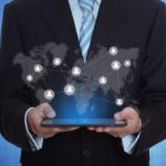 Top free business listing sites in USA