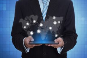 Top free business listing sites in USA