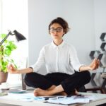 yoga business directory