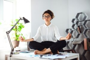 yoga business directory