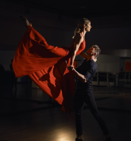 List Your Dance Studio for FREE – Attract More Students & Grow Your Clientele!