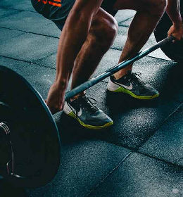 List Your Gym for FREE – Get More Members & Boost Visibility!