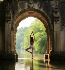 List Your Yoga Business for FREE – Get More Calls & Boost Local Visibility!