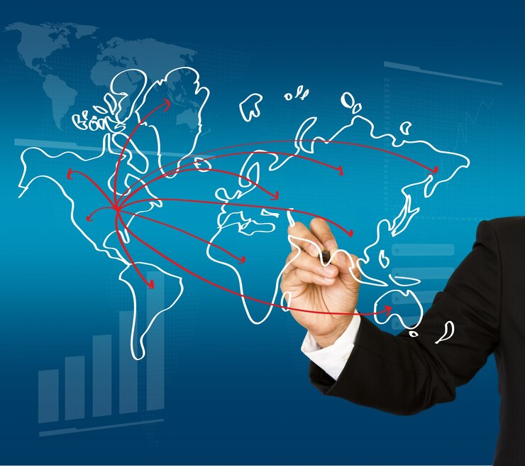 Best free online business listing
