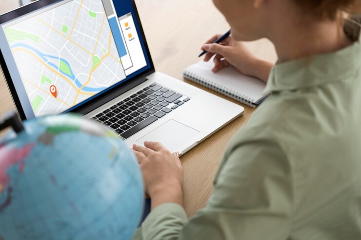 free local listing sites in australia