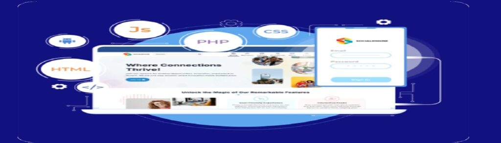 Listing cover image