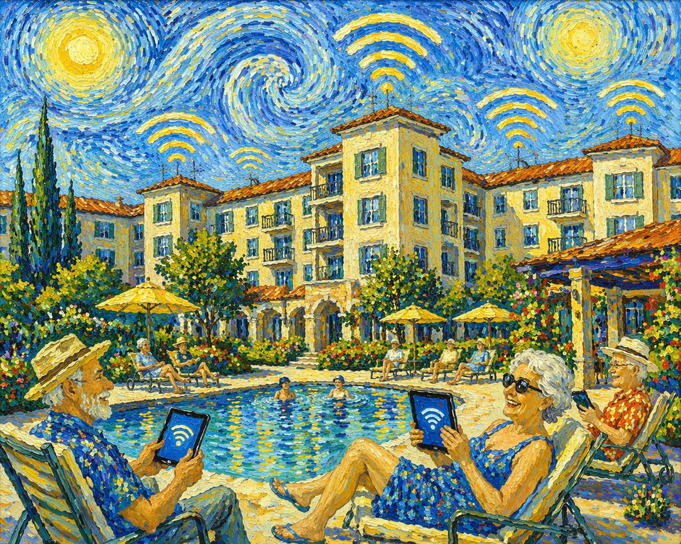 Listing cover image