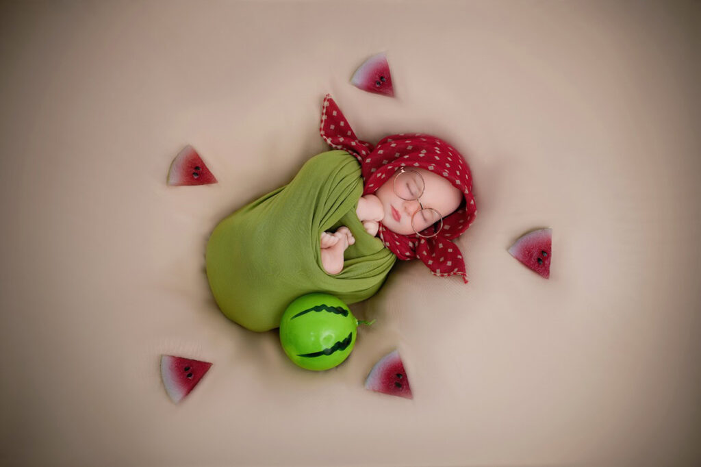 Listing cover image