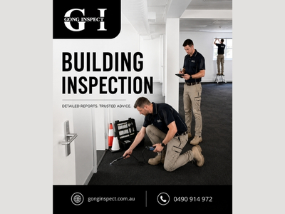 Listing cover image