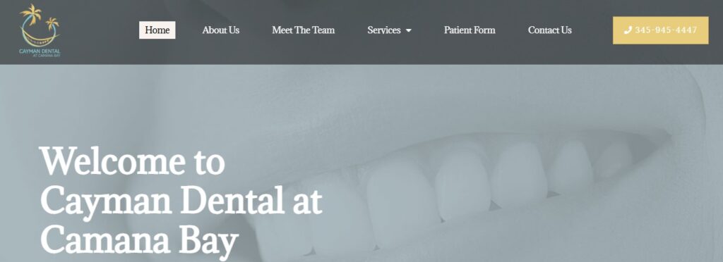 Listing cover image
