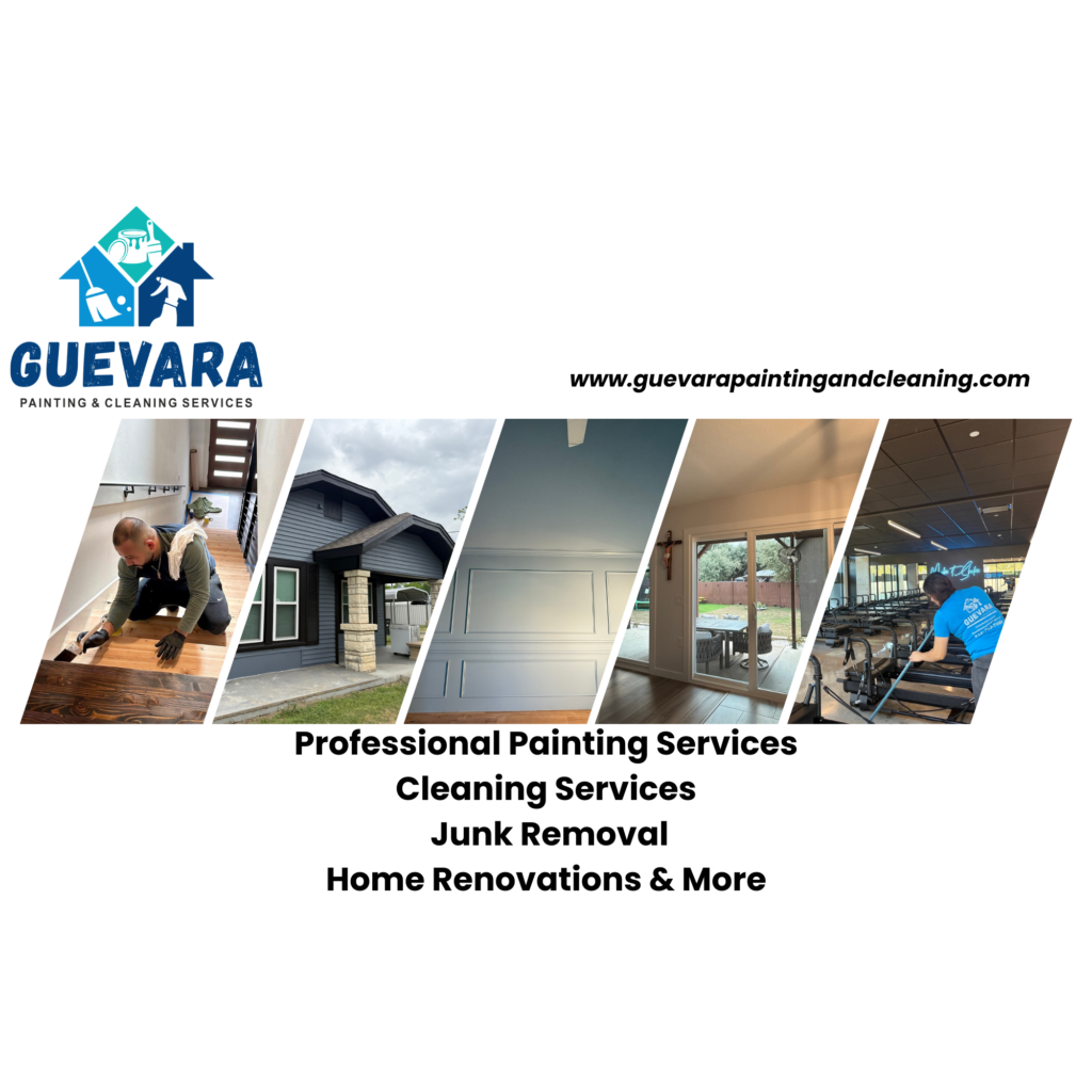 Listing cover image