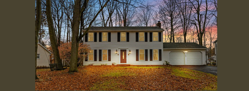 Listing cover image