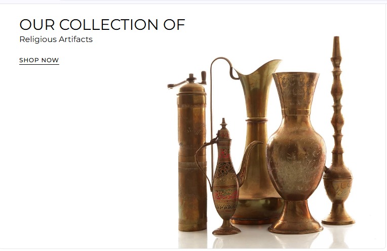 Listing cover image