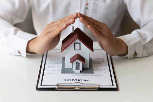 Listing cover image