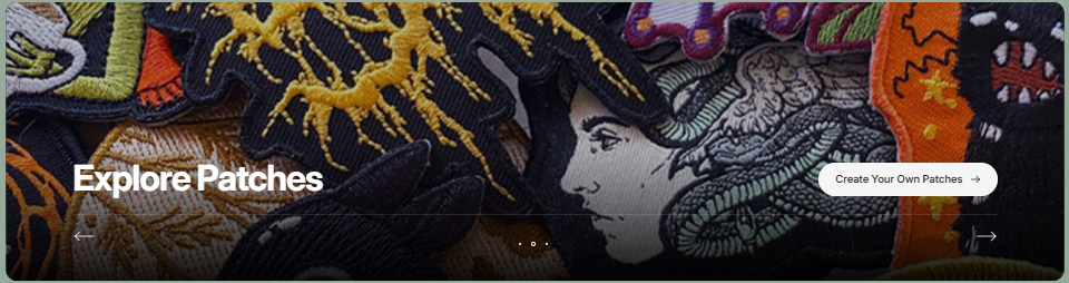 Listing cover image