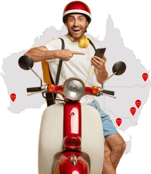Listing cover image