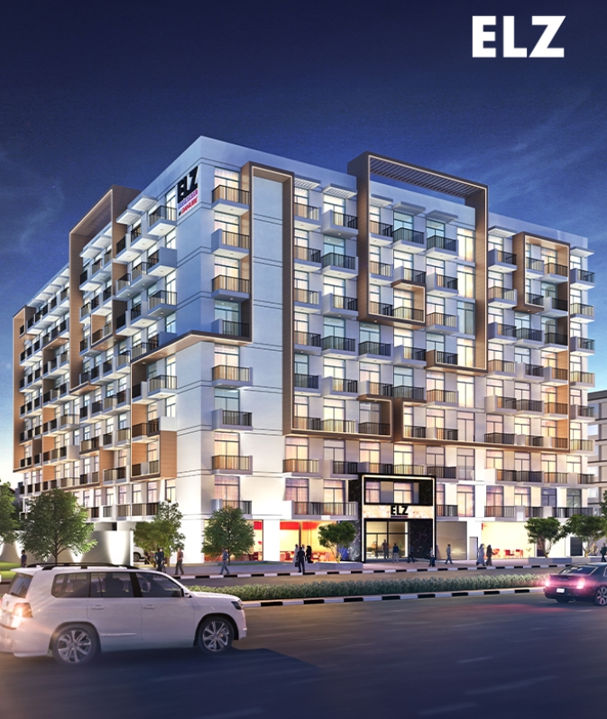Listing cover image