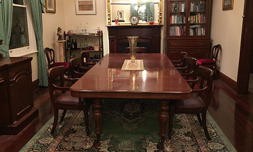 Listing cover image