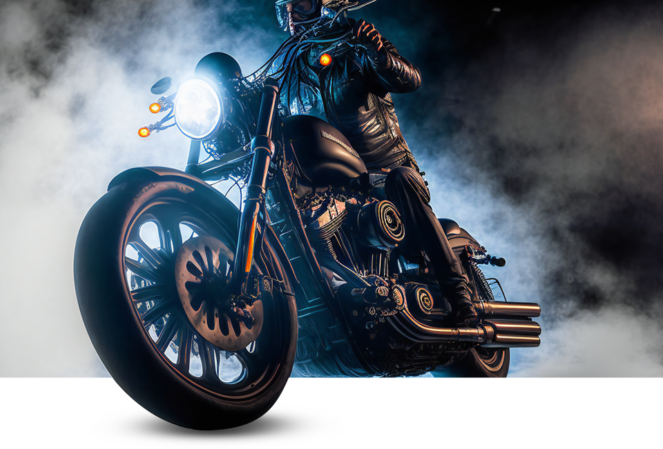 Listing cover image