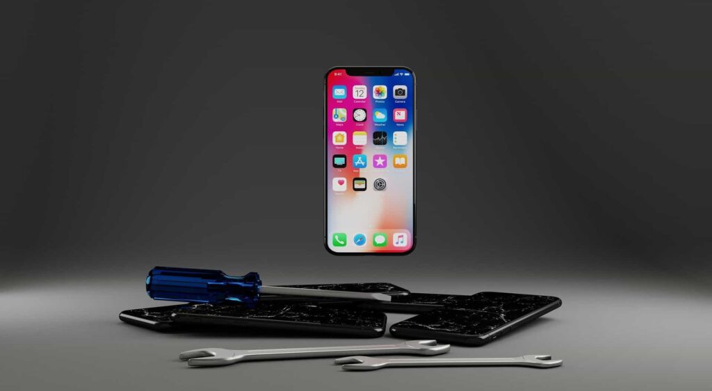 Listing cover image