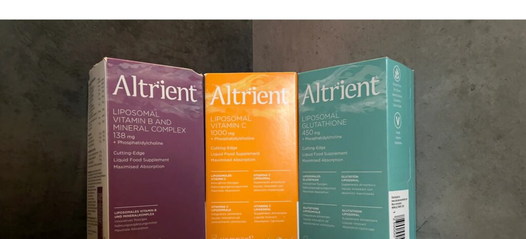 Listing cover image