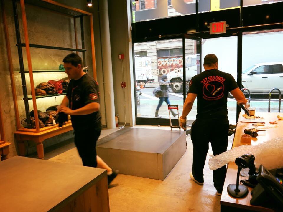 Listing cover image