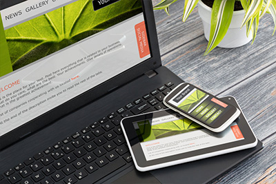 Listing cover image