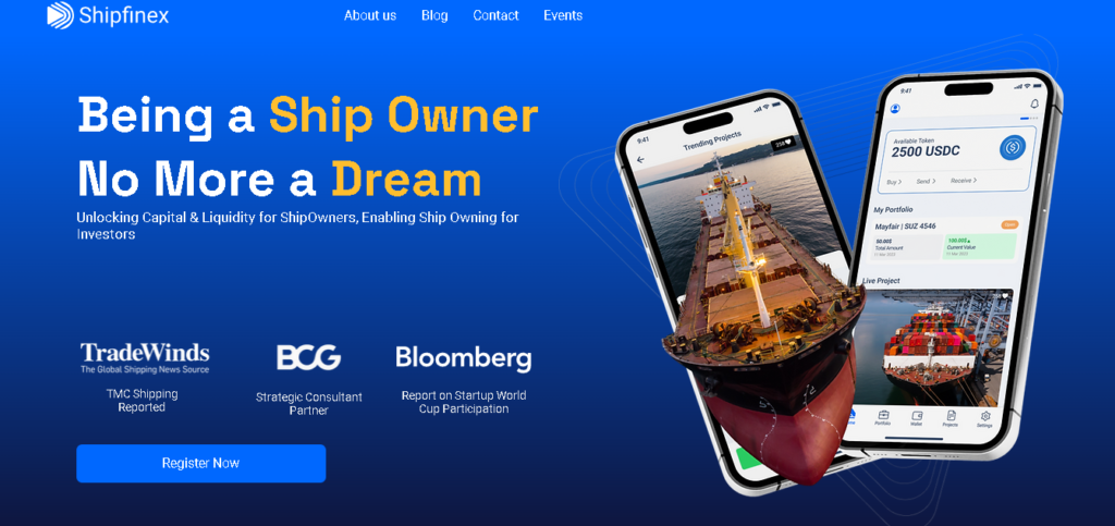 Listing cover image